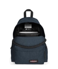 EASTPAK DAY PAK'R PRO Zaino porta PC 16" tripledenim - Zaini Scuola & Tempo Libero - 3