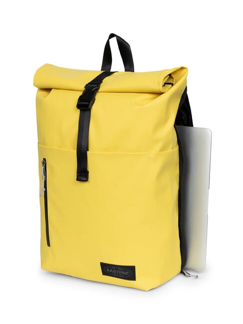 UP ROLL  Zaino porta PC 13" tarp bamboo - Zaini Scuola & Tempo Libero