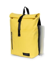 EASTPAK UP ROLL  Zaino porta PC 13" - Zaini Scuola & Tempo Libero