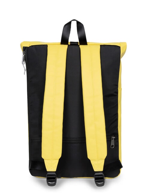 UP ROLL  Zaino porta PC 13" tarp bamboo - Zaini Scuola & Tempo Libero