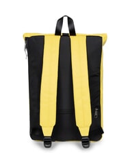 EASTPAK UP ROLL  Zaino porta PC 13" tarp bamboo - Zaini Scuola & Tempo Libero - 3