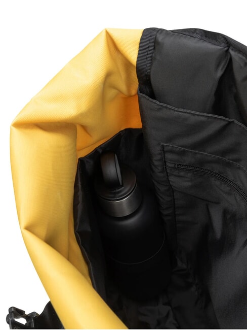 UP ROLL  Zaino porta PC 13" tarp bamboo - Zaini Scuola & Tempo Libero