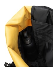 EASTPAK UP ROLL  Zaino porta PC 13" tarp bamboo - Zaini Scuola & Tempo Libero - 4
