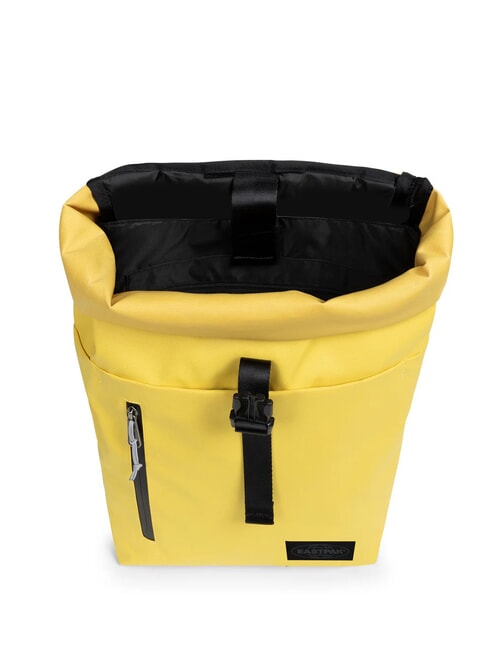 UP ROLL  Zaino porta PC 13" tarp bamboo - Zaini Scuola & Tempo Libero