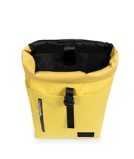 EASTPAK UP ROLL  Zaino porta PC 13" tarp bamboo - Zaini Scuola & Tempo Libero - 5
