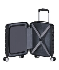 AMERICAN TOURISTER FLASHLINE Trolley Underseater ok Easyjet - Bagagli a mano