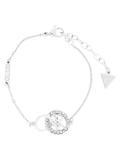 EQUILIBRE  Bracciale SILVER - Bracciali Donna