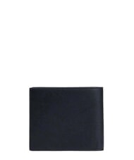 TOMMY HILFIGER TJM HERITAGE Portafoglio con portacarte black - Portafogli Uomo - 3