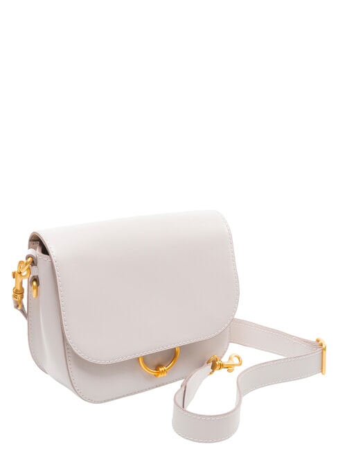 MEG  Borsa a tracolla silice - Borse Donna