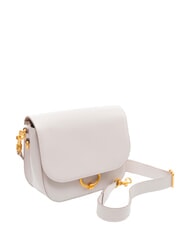 GIANNI CHIARINI MEG  Borsa a tracolla - Borse Donna
