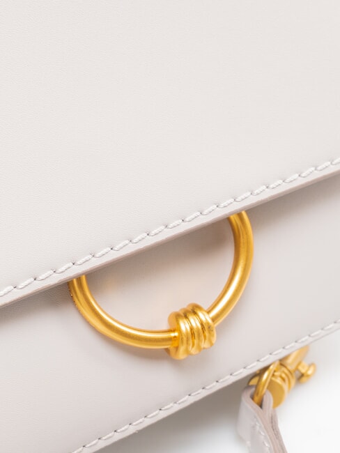 MEG  Borsa a tracolla silice - Borse Donna