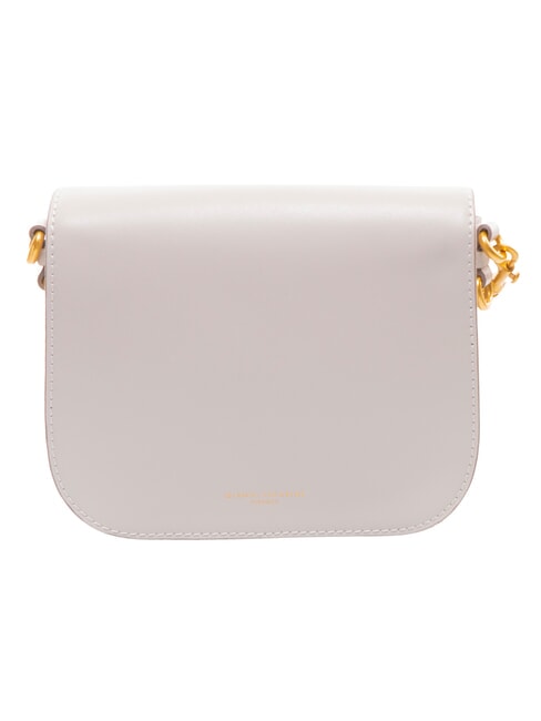 MEG  Borsa a tracolla silice - Borse Donna