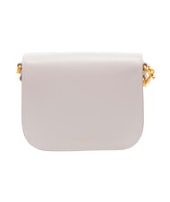 GIANNI CHIARINI MEG  Borsa a tracolla silice - Borse Donna - 4