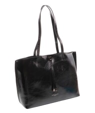 GIANNI CHIARINI EGLE Borsa a spalla, in pelle - Borse Donna