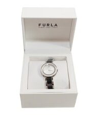 FURLA CAMPIONARIO - ESSENTIAL Orologio solo tempo - Orologi