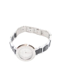 FURLA CAMPIONARIO - ESSENTIAL Orologio solo tempo Nero - Orologi - 3