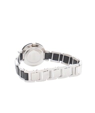 FURLA CAMPIONARIO - ESSENTIAL Orologio solo tempo Nero - Orologi - 4