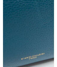 GIANNI CHIARINI ORIANA  Borsa a spalla, in pelle - Borse Donna