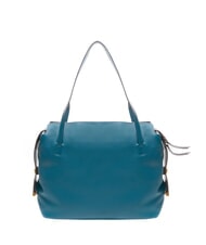 GIANNI CHIARINI ORIANA  Borsa a spalla, in pelle rainstorm - Borse Donna - 3