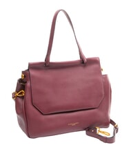 GIANNI CHIARINI OTTAVIA Borsa in pelle - Borse Donna