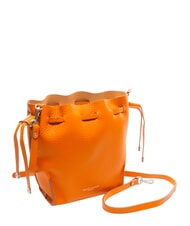 GIANNI CHIARINI JOY Secchiello in pelle - Borse Donna