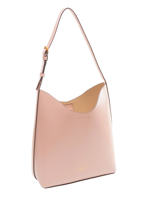 LIVIA Borsa a spalla blush - Borse Donna