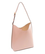 GIANNI CHIARINI LIVIA Borsa a spalla - Borse Donna