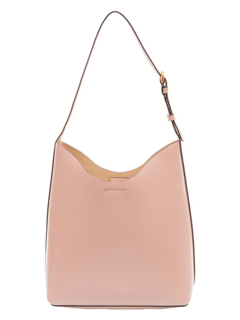 LIVIA Borsa a spalla blush - Borse Donna