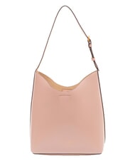 GIANNI CHIARINI LIVIA Borsa a spalla blush - Borse Donna - 4