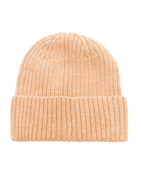 THE FLAG TWISTED Cappello khaki - Cappelli