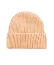 TOMMY HILFIGER THE FLAG TWISTED Cappello - Cappelli