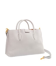 GIANNI CHIARINI ARETHA Borsa a mano, con tracolla - Borse Donna