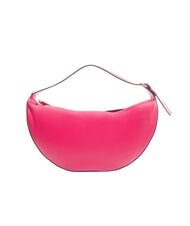 GIANNI CHIARINI GILDA Sacca a spalla, con tracolla bouganville - Borse Donna - 4