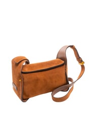 GIANNI CHIARINI PENELOPE Mini Bag a tracolla - Borse Donna