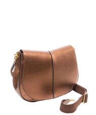 GIANNI CHIARINI HELENA ROUND Borsa a spalla, con tracolla - Borse Donna