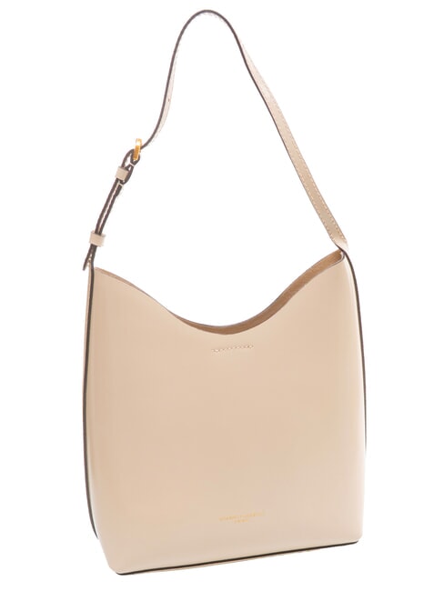 LIVIA Borsa a spalla shell - Borse Donna