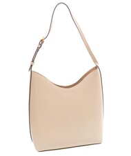 GIANNI CHIARINI LIVIA Borsa a spalla shell - Borse Donna - 2