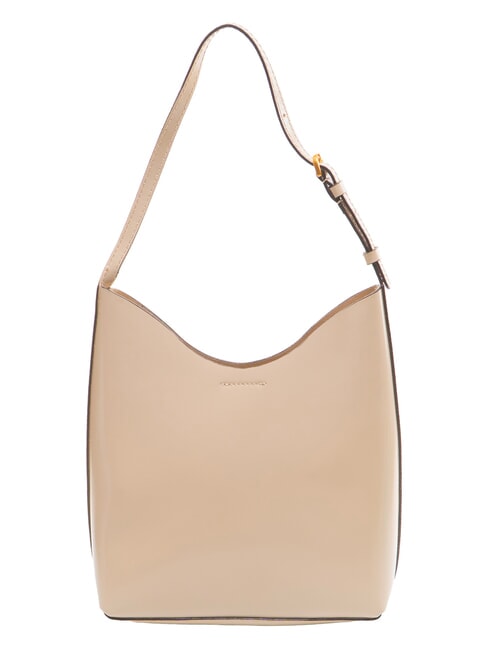 LIVIA Borsa a spalla shell - Borse Donna