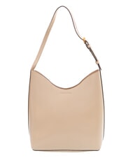 GIANNI CHIARINI LIVIA Borsa a spalla shell - Borse Donna - 4