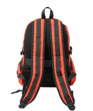 BLAUER SPLASH Zaino tempo libero, multitasche - Zaini Scuola & Tempo Libero