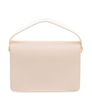 BLAUER MIGNON Borsa mini, a mano white - Borse Donna - 3