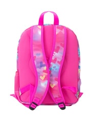 SJGANG SJ EVER UNICORNSIDE GIRL Zaino CANDY FUXIA - Zaini Scuola & Tempo Libero - 2
