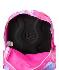 SJGANG SJ EVER UNICORNSIDE GIRL Zaino CANDY FUXIA - Zaini Scuola & Tempo Libero - 5