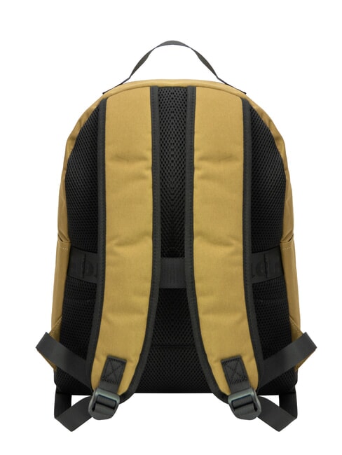 ESSENTIAL Zaino multitasche beige - Zaini Scuola & Tempo Libero