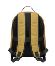 BLAUER ESSENTIAL Zaino multitasche - Zaini Scuola & Tempo Libero