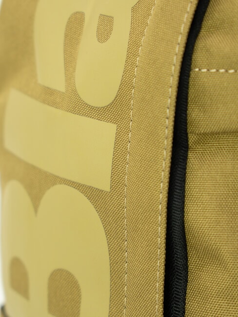 ESSENTIAL Zaino multitasche beige - Zaini Scuola & Tempo Libero