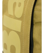 BLAUER ESSENTIAL Zaino multitasche beige - Zaini Scuola & Tempo Libero - 3