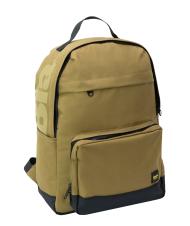 BLAUER ESSENTIAL Zaino multitasche beige - Zaini Scuola & Tempo Libero - 4