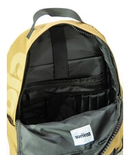 BLAUER ESSENTIAL Zaino multitasche beige - Zaini Scuola & Tempo Libero - 5