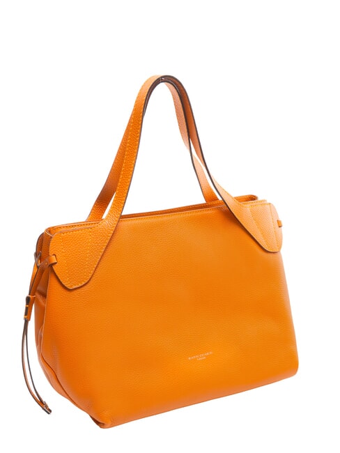 RITA Borsa a spalla, in pelle juice - Borse Donna